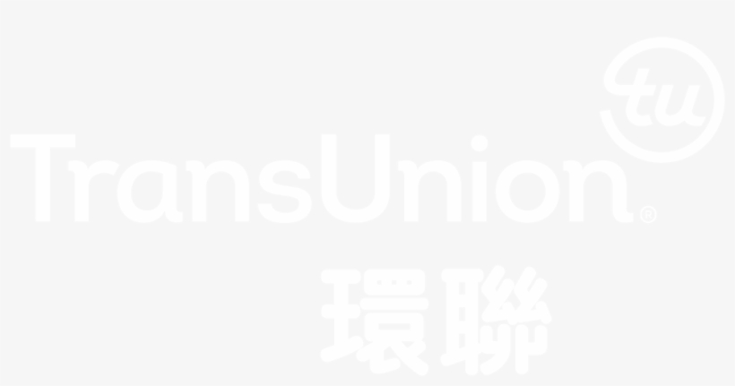 Transunion Q2 2018 Industry Insights Report, transparent png