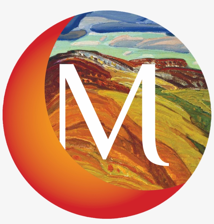 Silent Hill Logo Png, transparent png