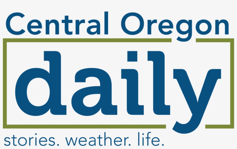 Central Oregon Daily, transparent png