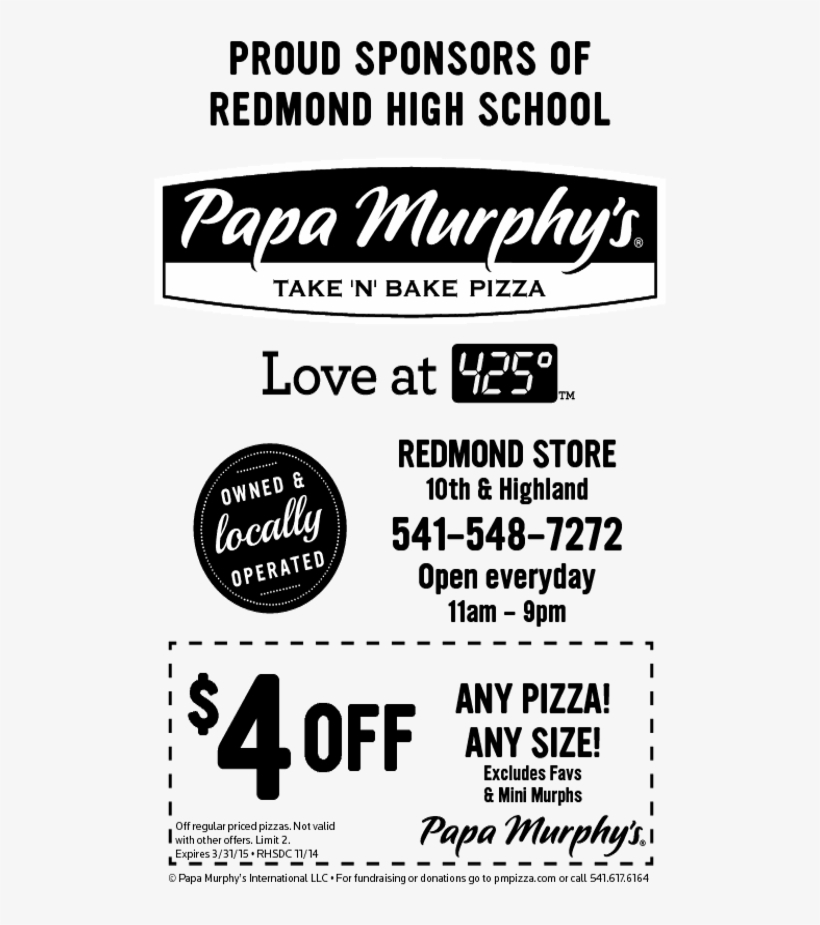 The Imaginary Invalid At Redmond High School, transparent png