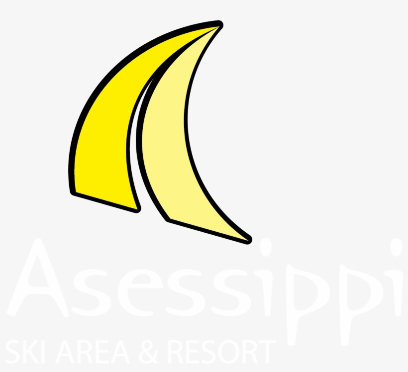 Packages, transparent png