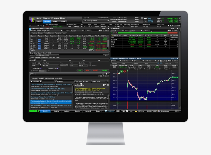 Buying Options On Etrade, transparent png
