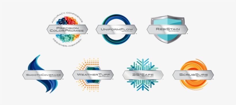 Hgtv Tech Bugs, transparent png