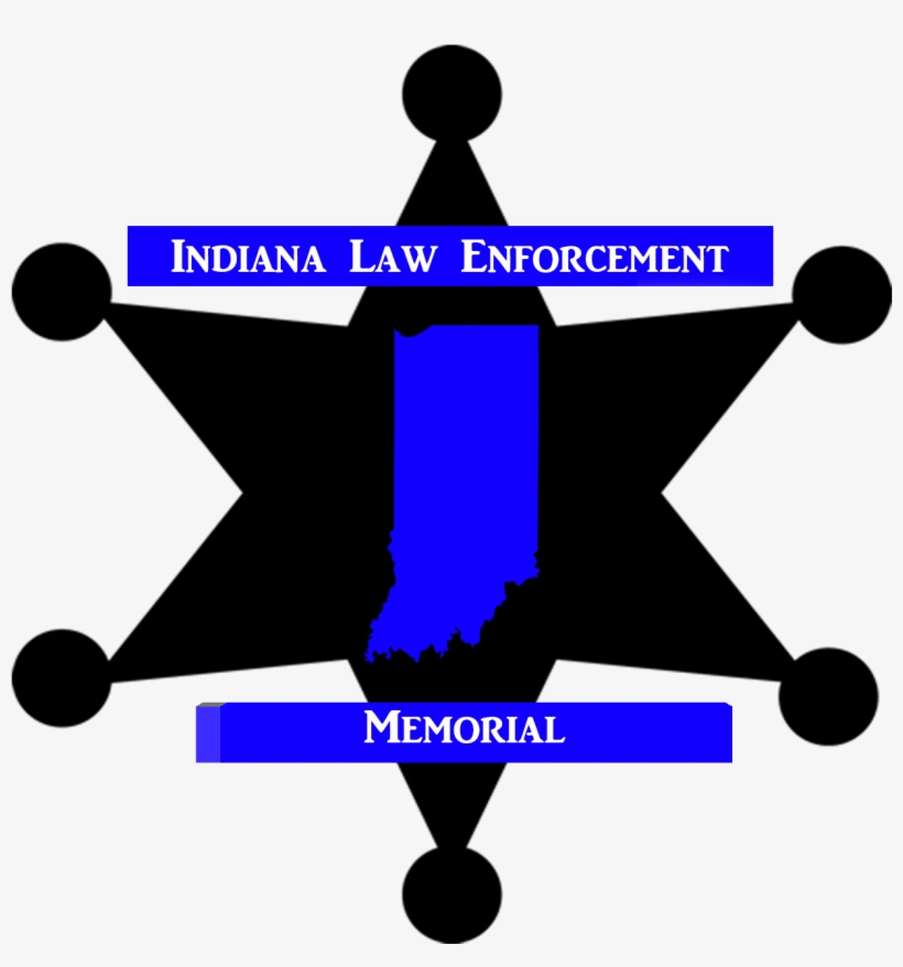 Shop And Earn Cash Back, transparent png