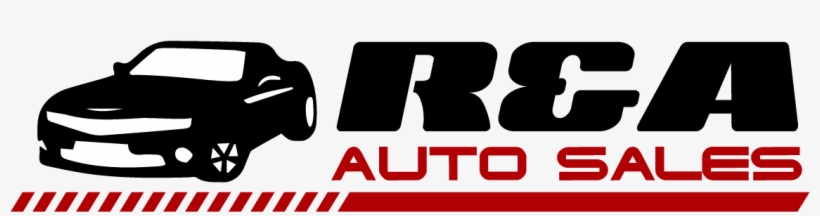 Ad Imported From Autotrader, transparent png