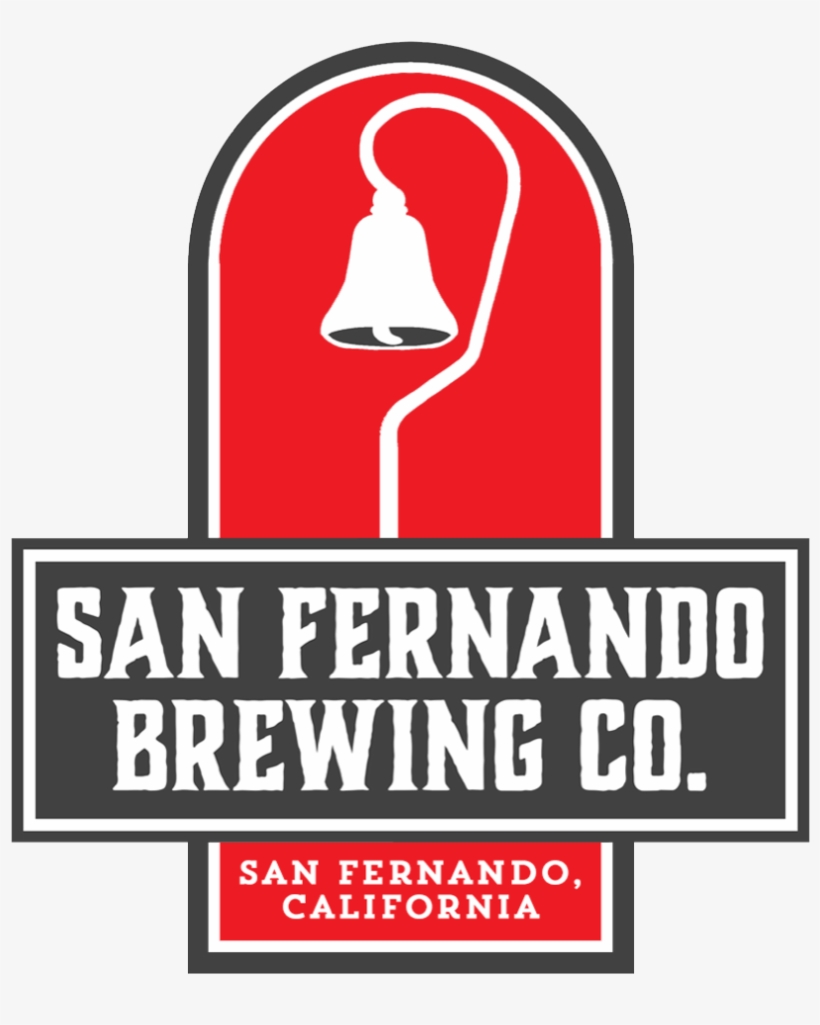 Special Thanks To Our Sponsors, transparent png