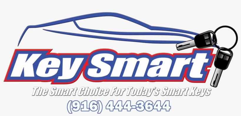 Freightliner, transparent png