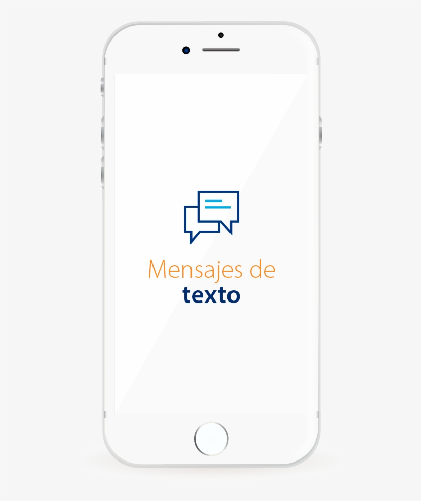 Sim Tigo Chip Tigo Mensajes, transparent png