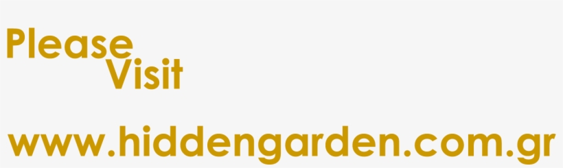 Olive Garden Houses, transparent png