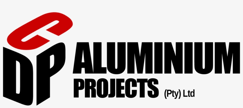 Cdp Aluminium Projects Ltd, transparent png
