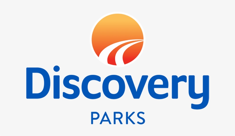 Discovery Parks, transparent png