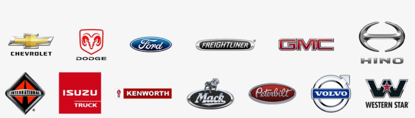 Proudly Partnered With Stocking Dealer Groups, transparent png