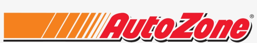 Autozone Is The Leading Retailer And A Leading Distributor, transparent png