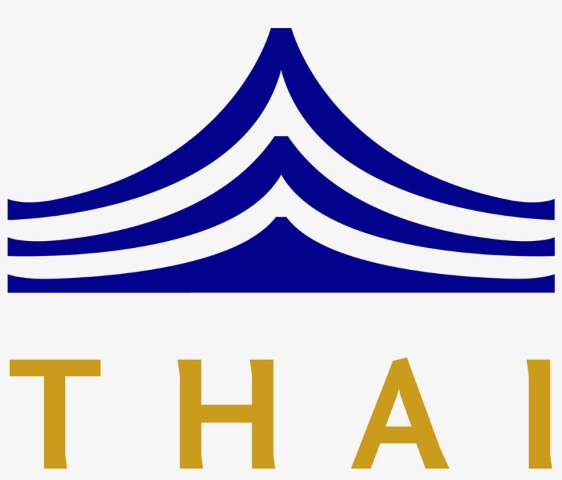 Hence, My Challenge Was To Create A Brand That Encompassed, transparent png