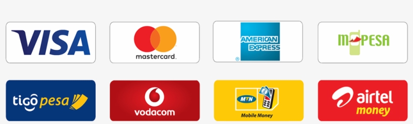 Payment Accepted, transparent png