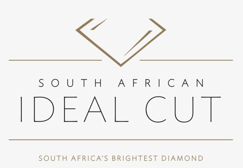 South Africa's Brightest Diamonds, transparent png