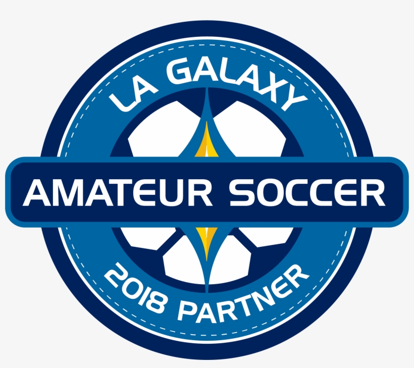 At The Stubhub Soccer Complex, transparent png