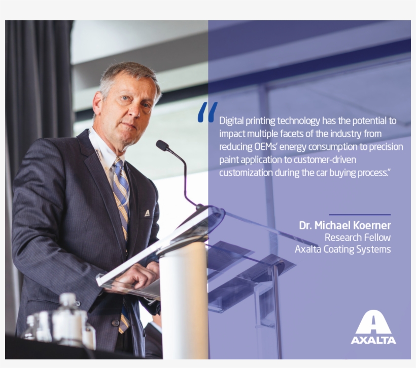 Congrats To Dr, transparent png