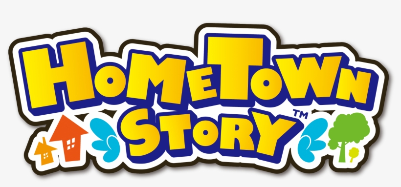 Nintendo 3ds, transparent png