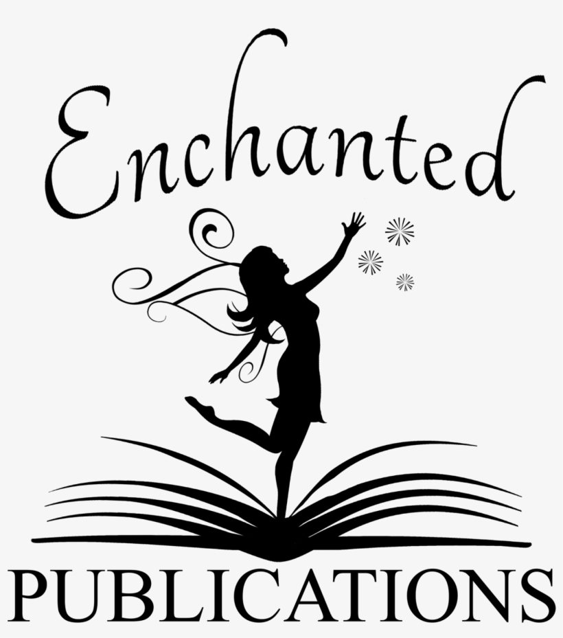 Facebook, transparent png