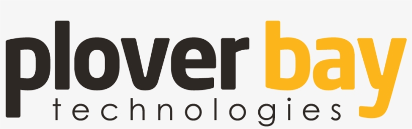 Gartner Logo Png, transparent png