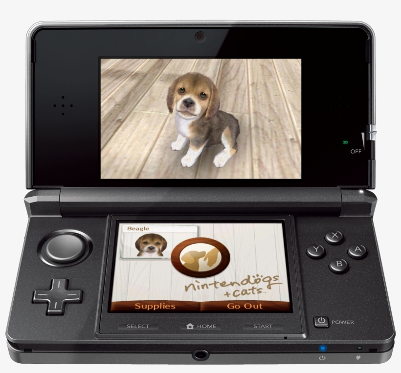 Want To Know What The Best Video Game In History Is, transparent png