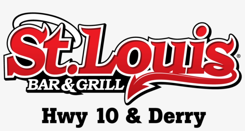 St Louis Transparent, transparent png