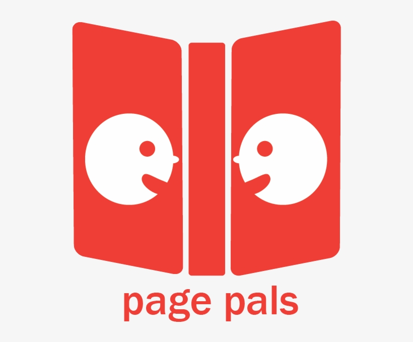 Involved Developing Several Business Collaterals For, transparent png