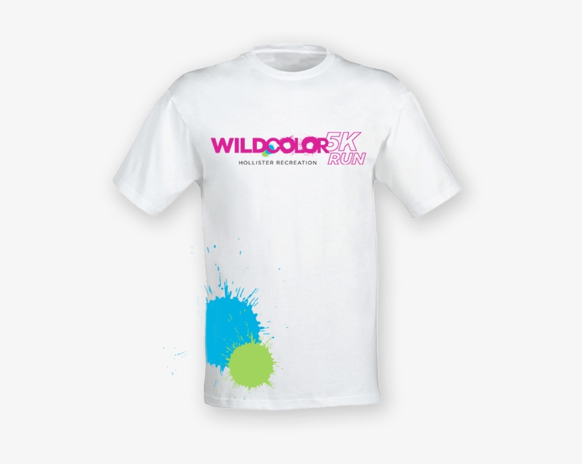 T-shirt Design Is Subject To Change, transparent png