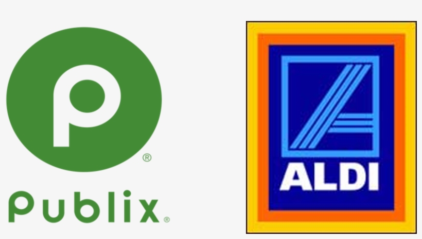 2 Real-world Niches That You Need To See, transparent png