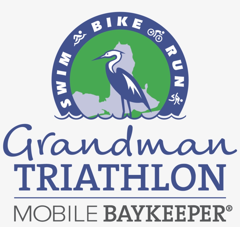 2019 Publix Grandman Triathlon, transparent png
