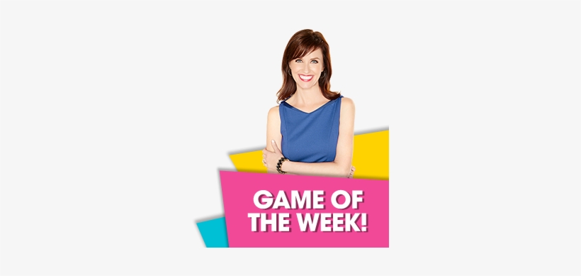 Game Of The Week Solve For A Chance To Win A $250 Gift, transparent png