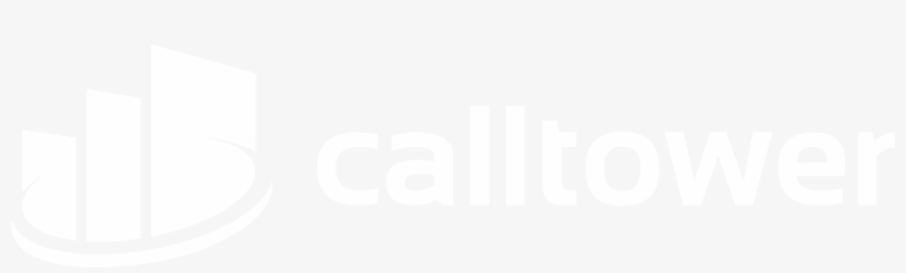 Ct Logo White, transparent png