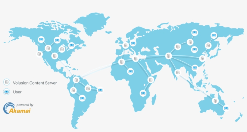 Akamai Cdn, transparent png