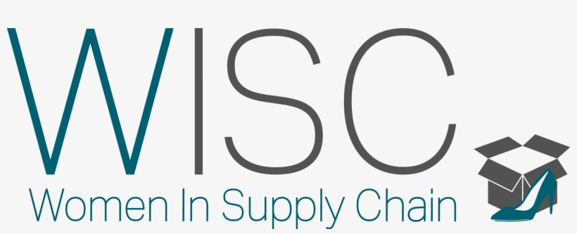 The Supply Chain And Logistics Industry Remains An, transparent png