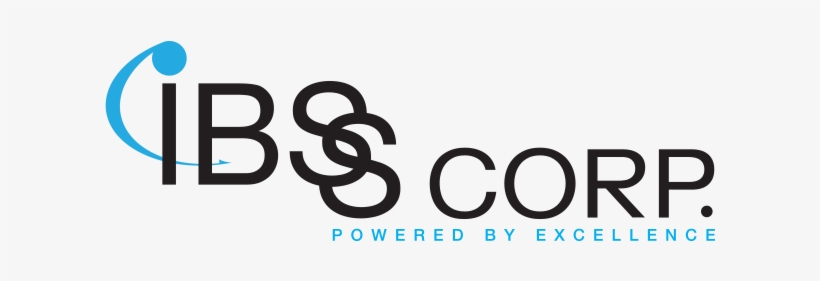 Emerging Sponsors, transparent png