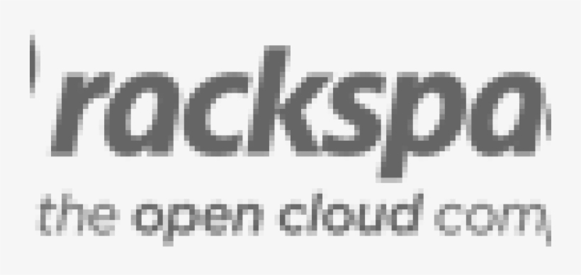 Rackspace, transparent png