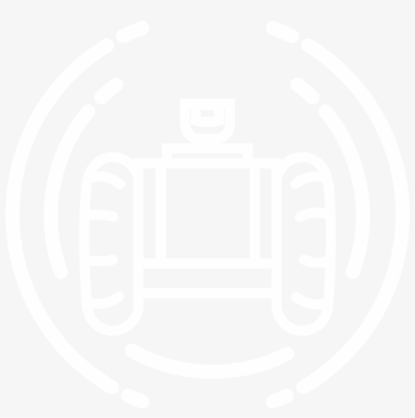 Autonomous Machines, transparent png