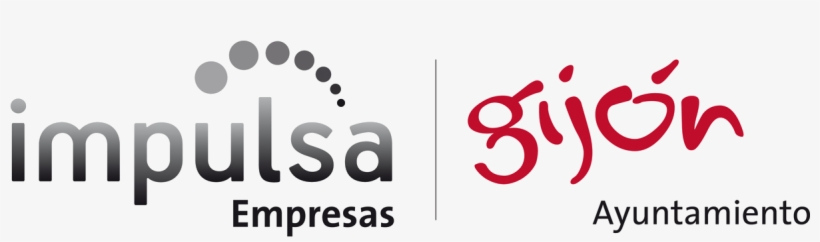 Banner Normalux Gijón Impulsa Empresas Telefónica Otis, transparent png