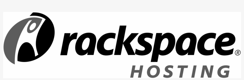 Rackspace, transparent png