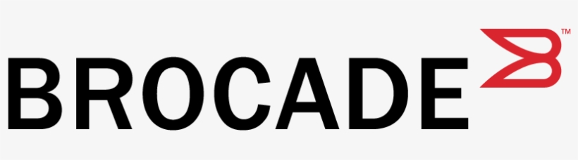 Logo For Chequered Blocks, transparent png