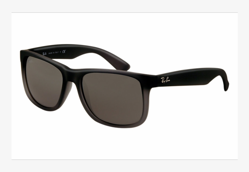 Does The Ray Ban Logo Come Off, transparent png