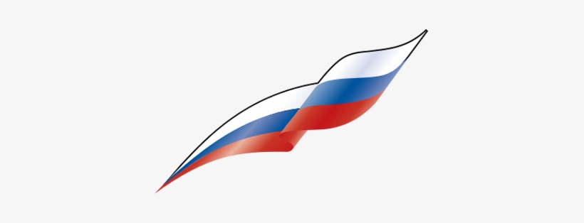 Aeroflot Logo 01, transparent png