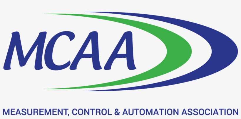 Bharat Naik, President, Reotemp Instruments, Chairman, transparent png