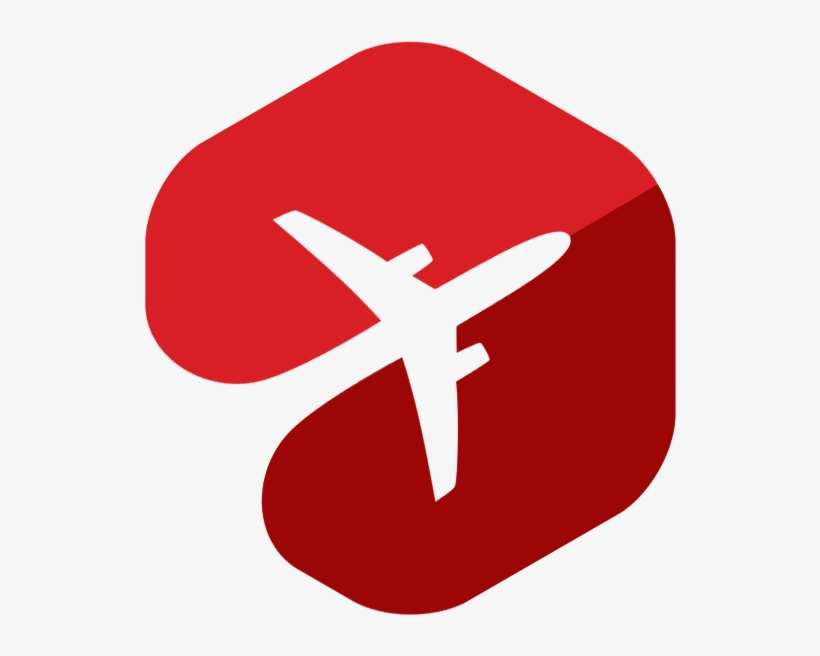 Nex Travel, transparent png