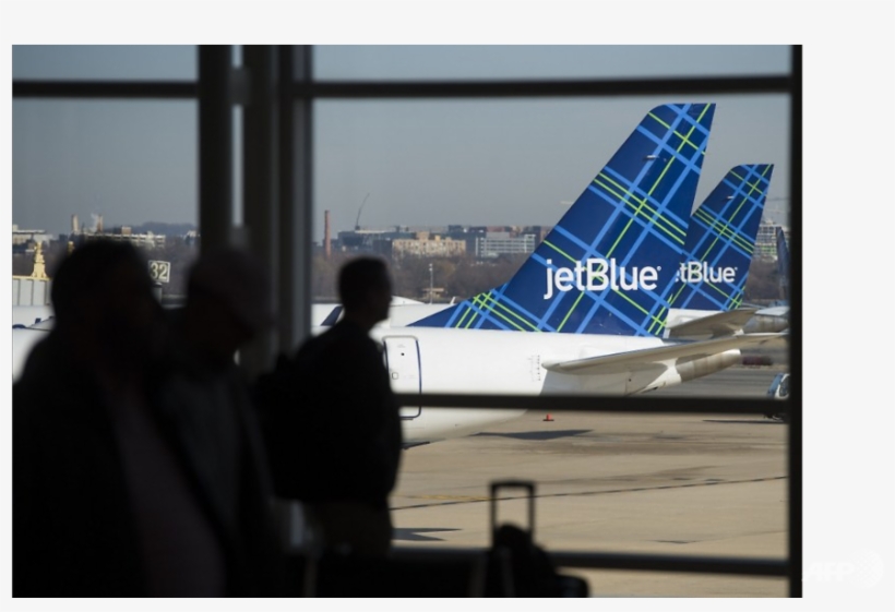 Passenger Ejected From Ny Flight After Confronting, transparent png