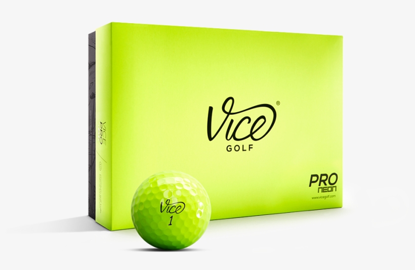 Vice Pro Neon Lime, transparent png