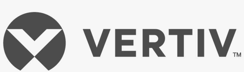 Vice President Organizational Development, transparent png