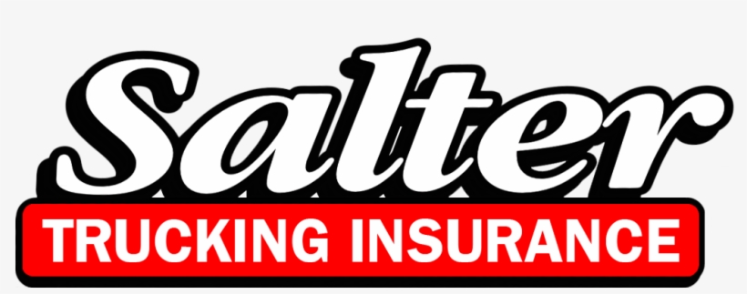 My Blog, transparent png
