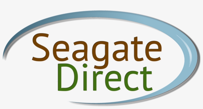 Directing Clients To You, transparent png